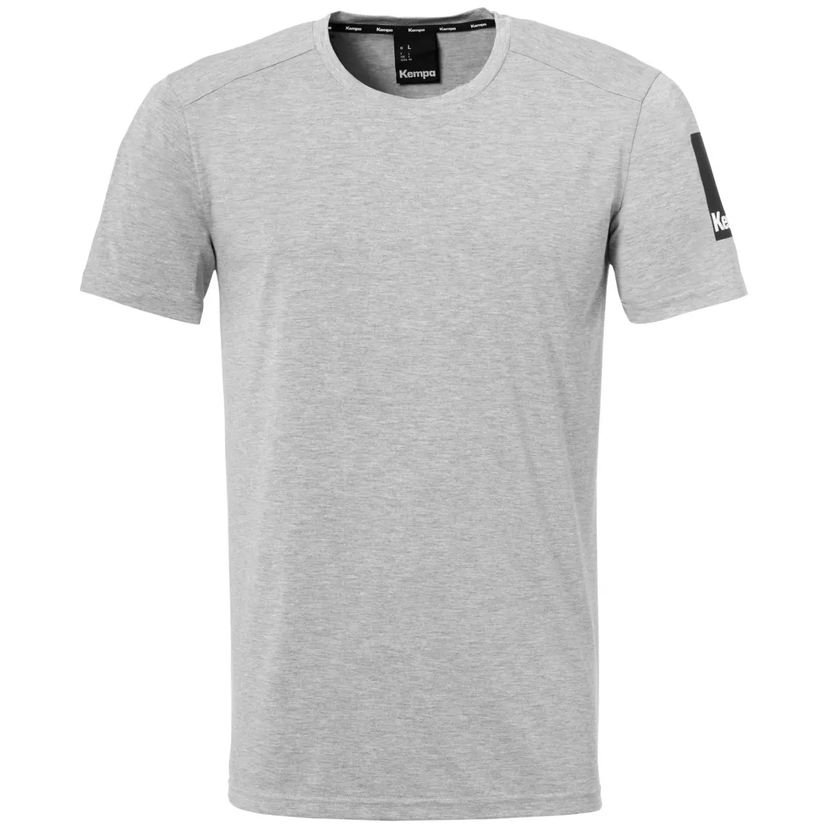 T-Shirt Kempa