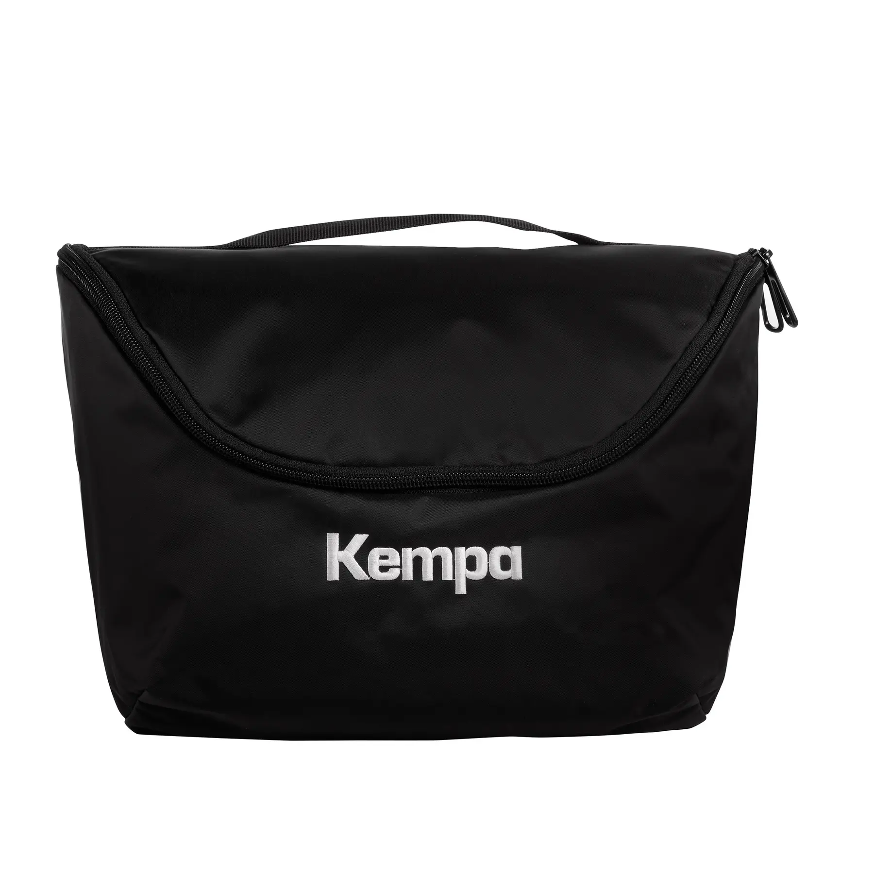 Kulturbeutel Kempa