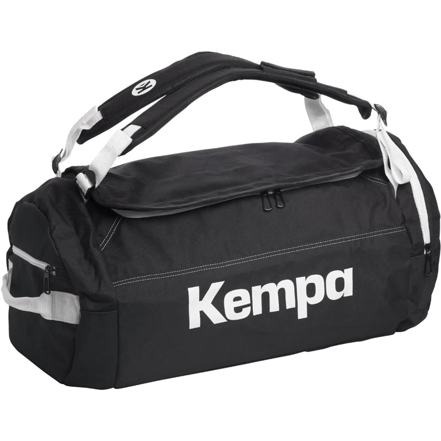 borsa sportiva k-line Kempa