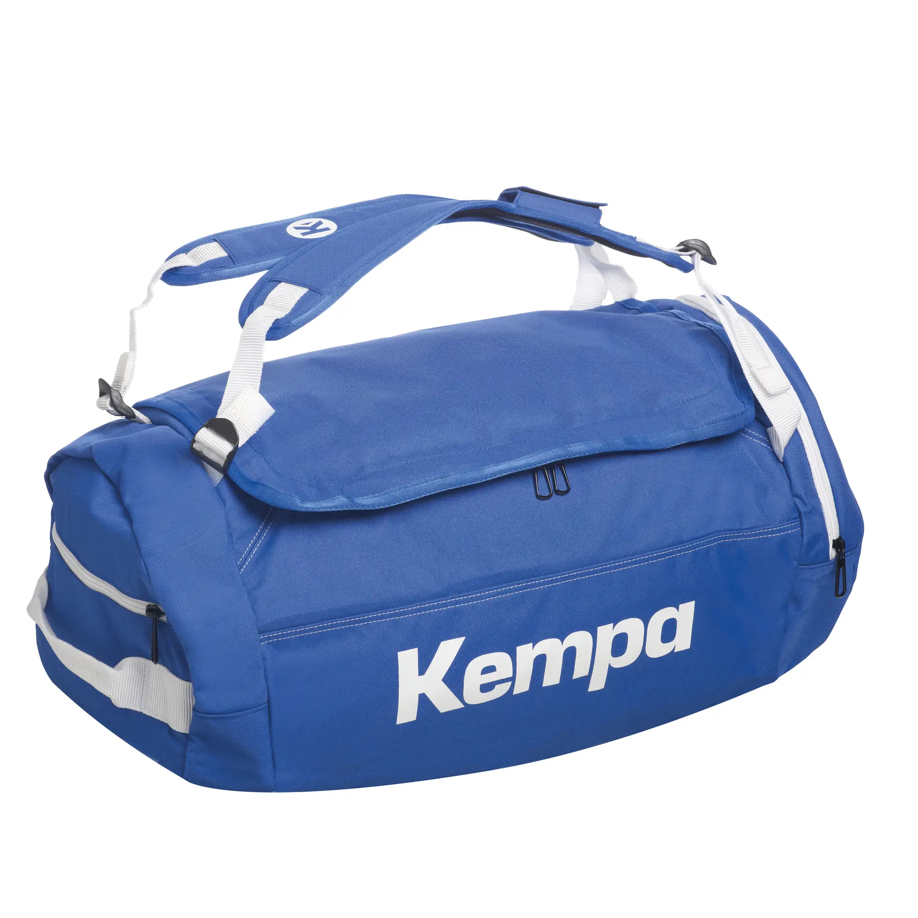 Sporttasche Kempa K-Line 40L