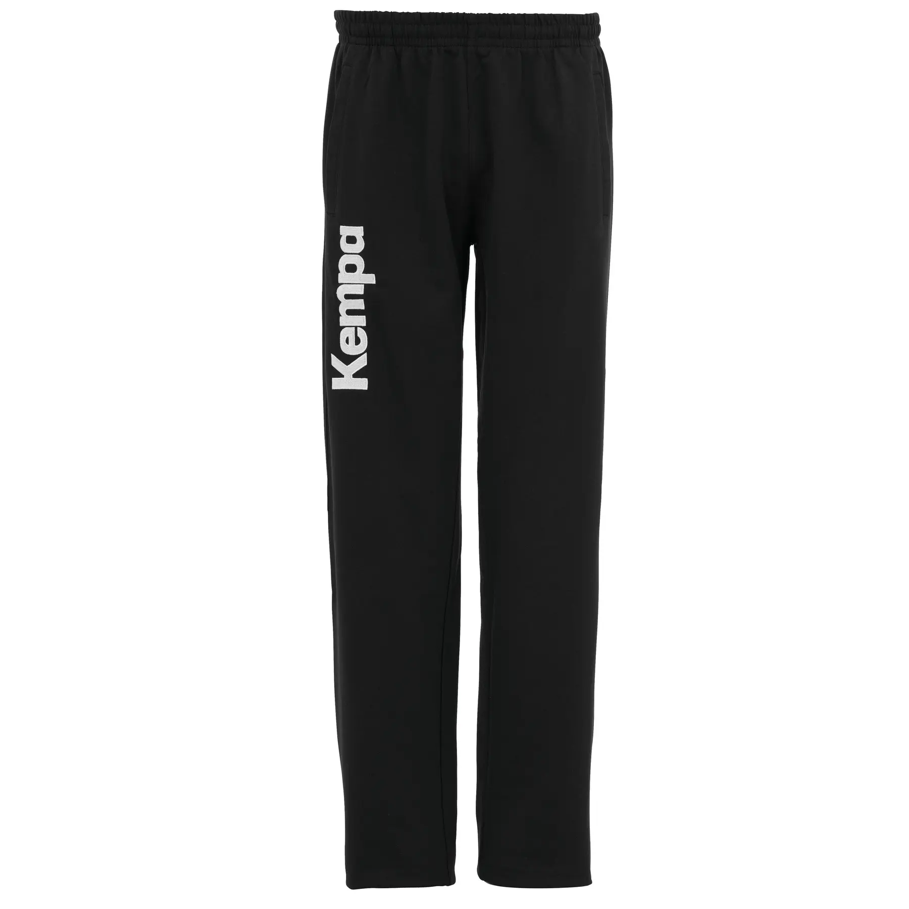Pantaloni da portiere Kempa