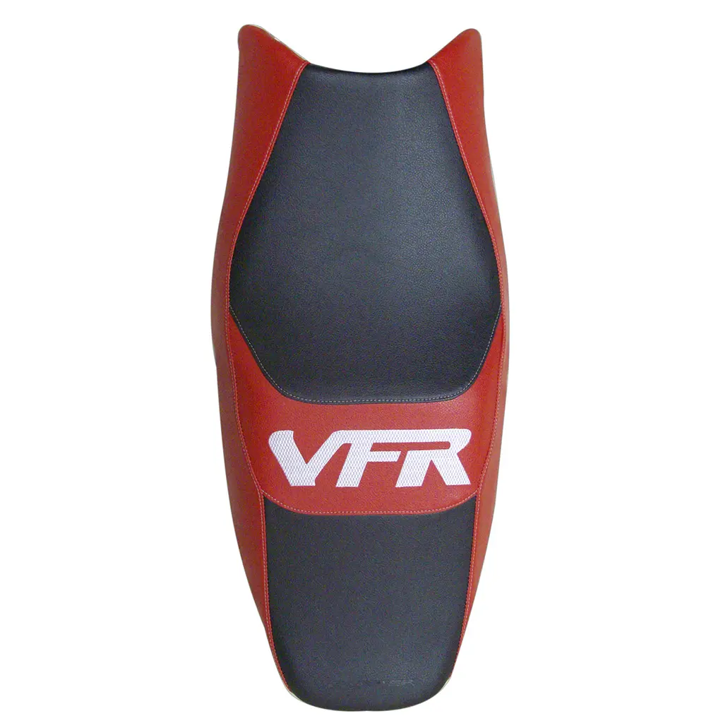 Motorrad-Sattelbezug Bagster vfr 750
