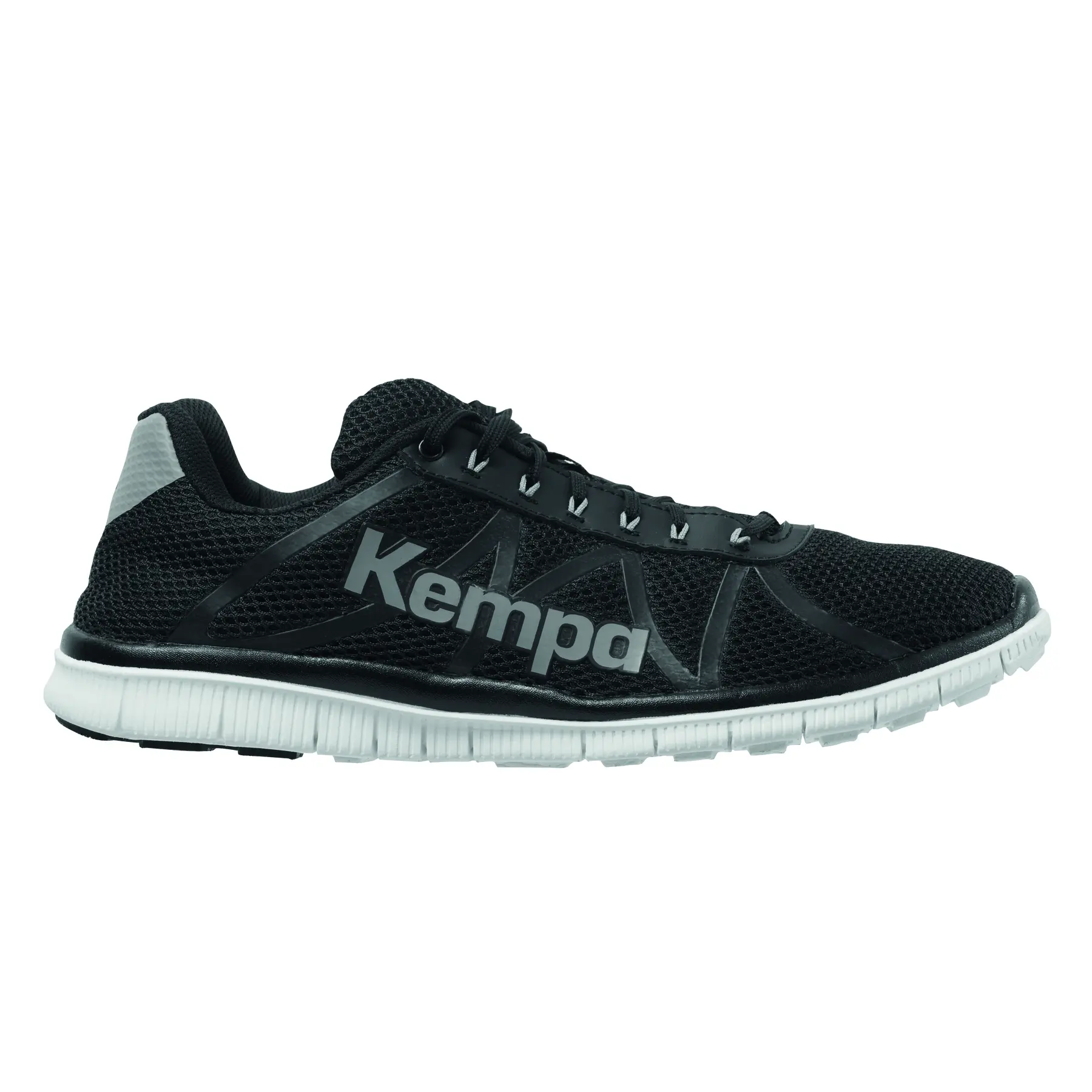 Schoenen Kempa