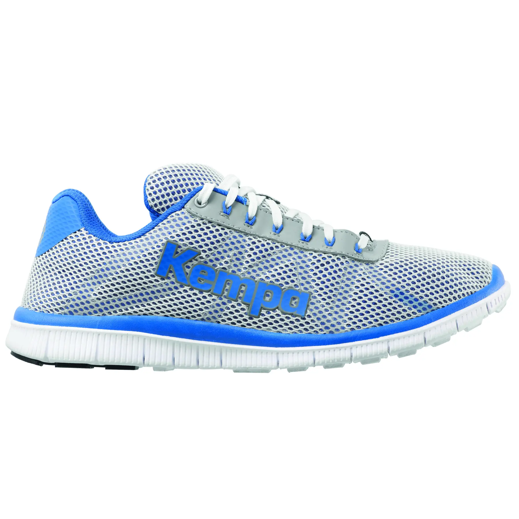 Schoenen Kempa