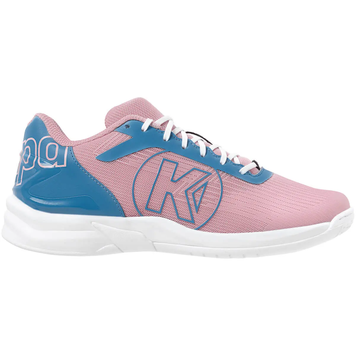 Schoenen Indoor Dames Kempa Attack 2.0