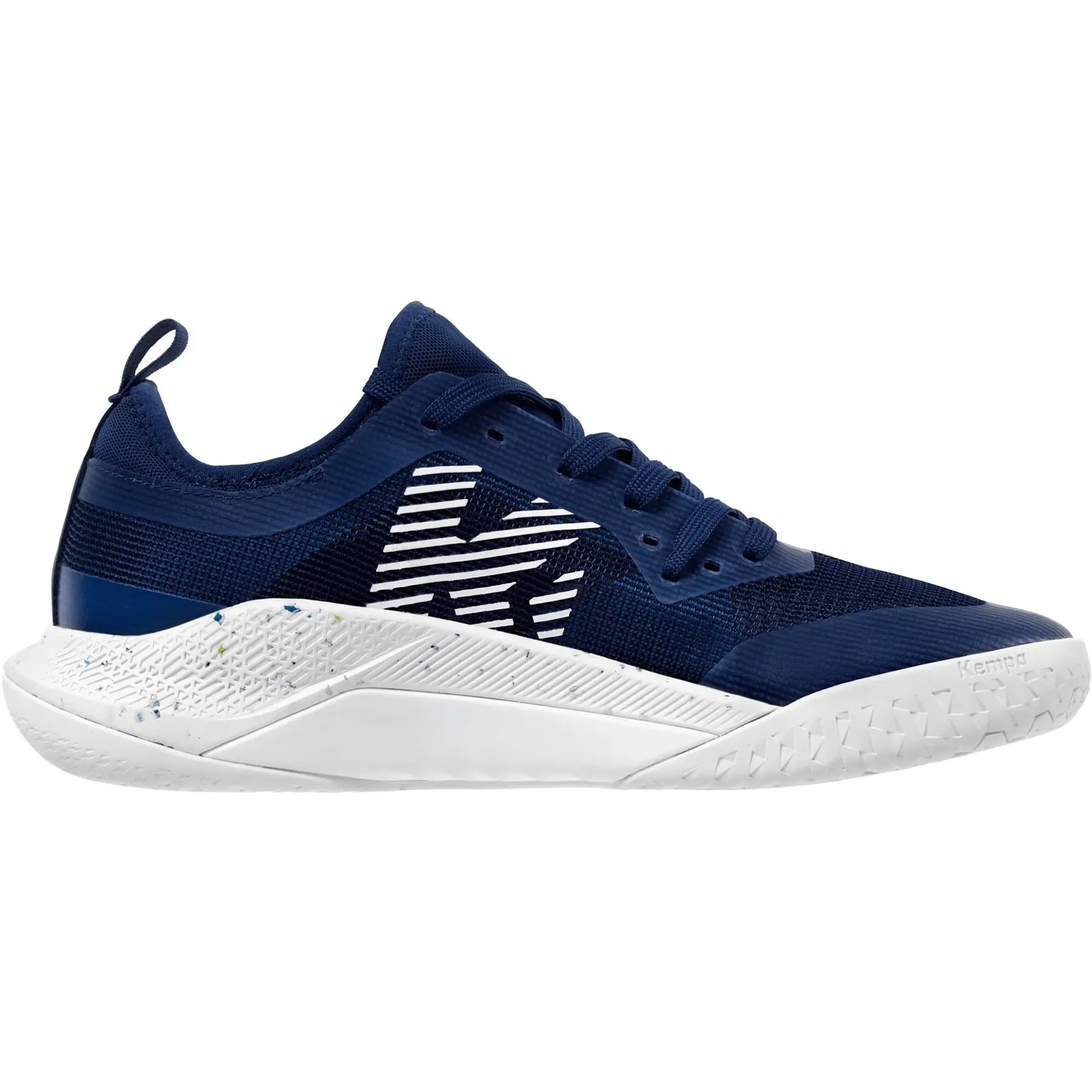 Scarpe indoor Kempa Kourtfly