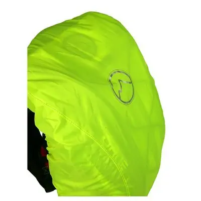 Gurt Dane neon regenhoes