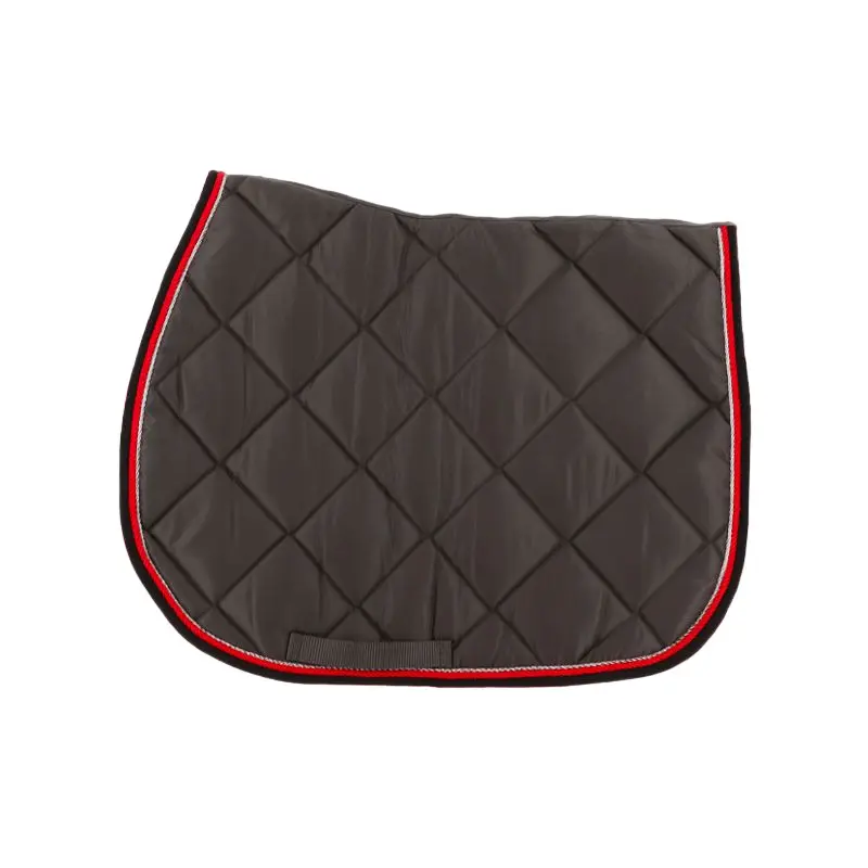 Cso mat Privilège Equitation Palm Beach