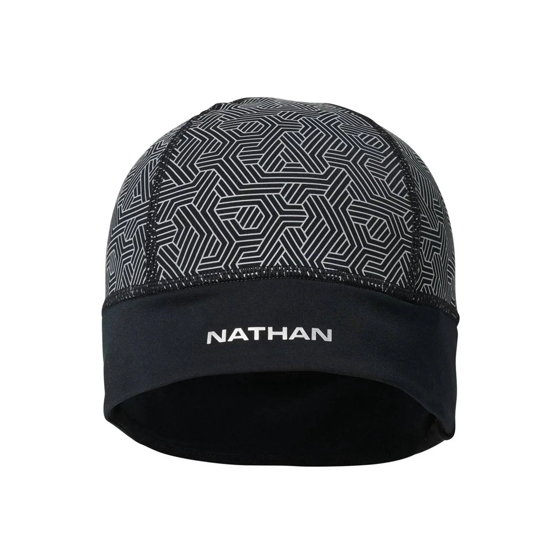 Beanie Nathan HyperNight 2