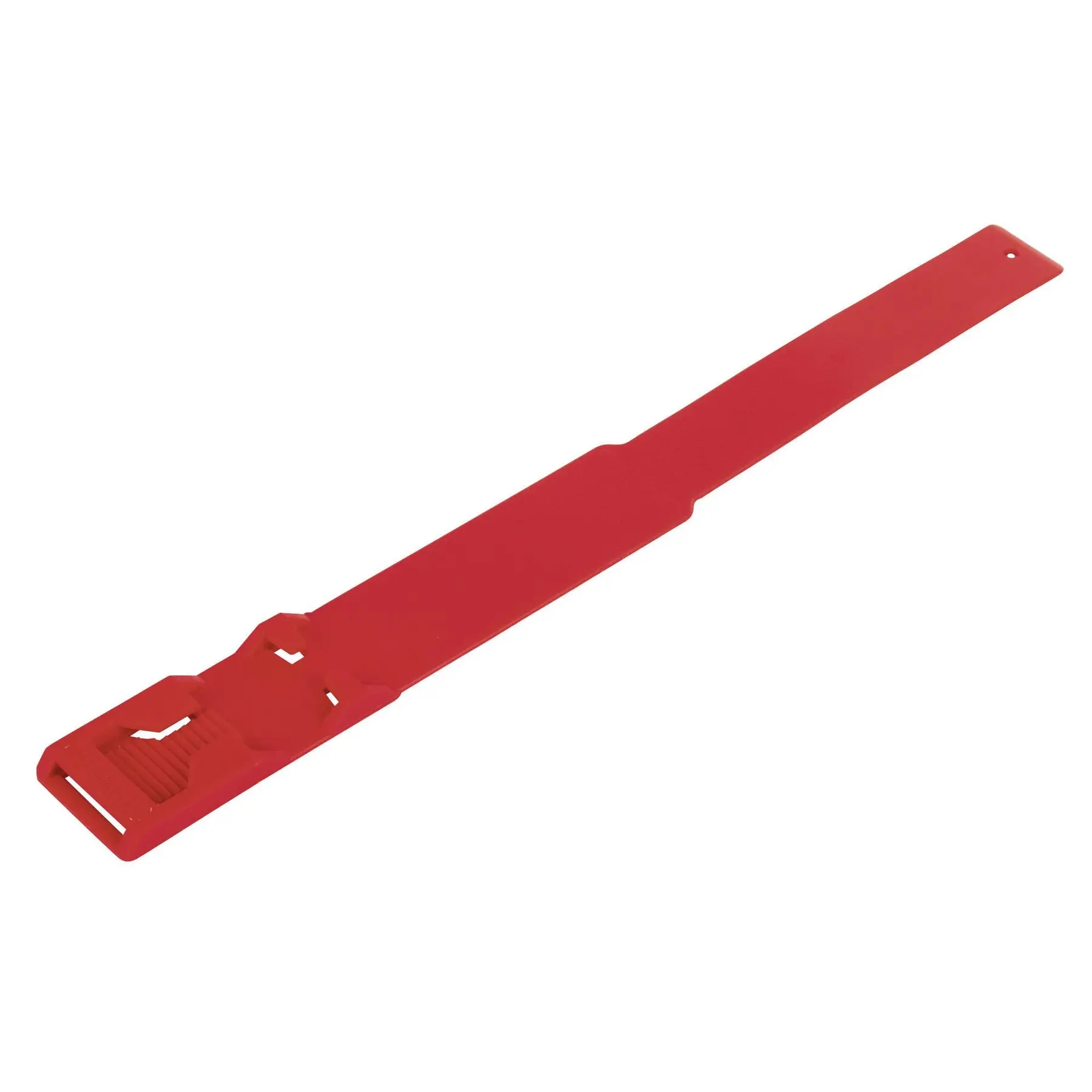 Plastic marking bracelets for cows Kerbl (x1)