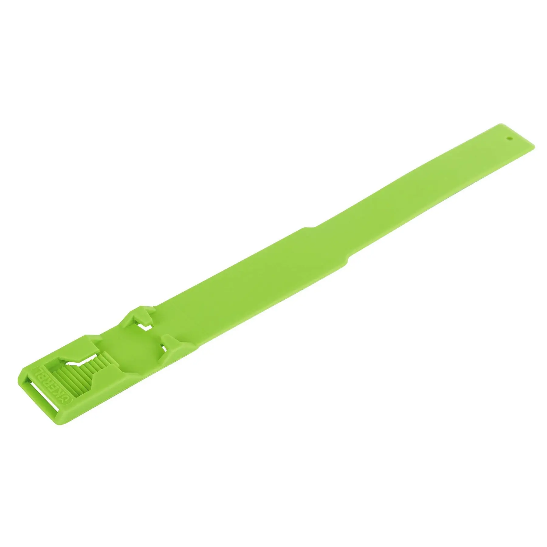 Plastic marking bracelets for cows Kerbl (x1)