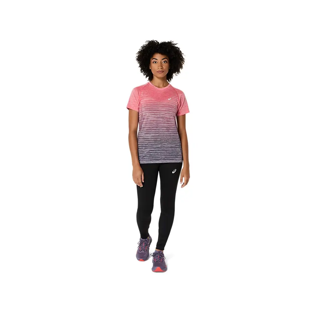 Damestrui Asics Seamless
