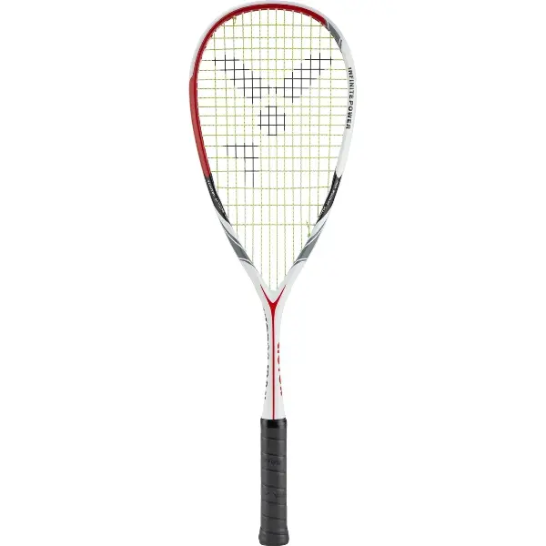 Squashschläger Victor Ip 8 N
