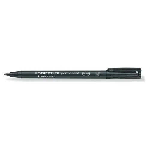 Fine point marking pen Kerbl