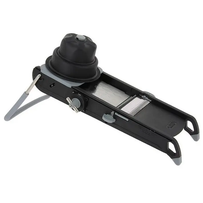 Mandoline De Buyer Swing Plus