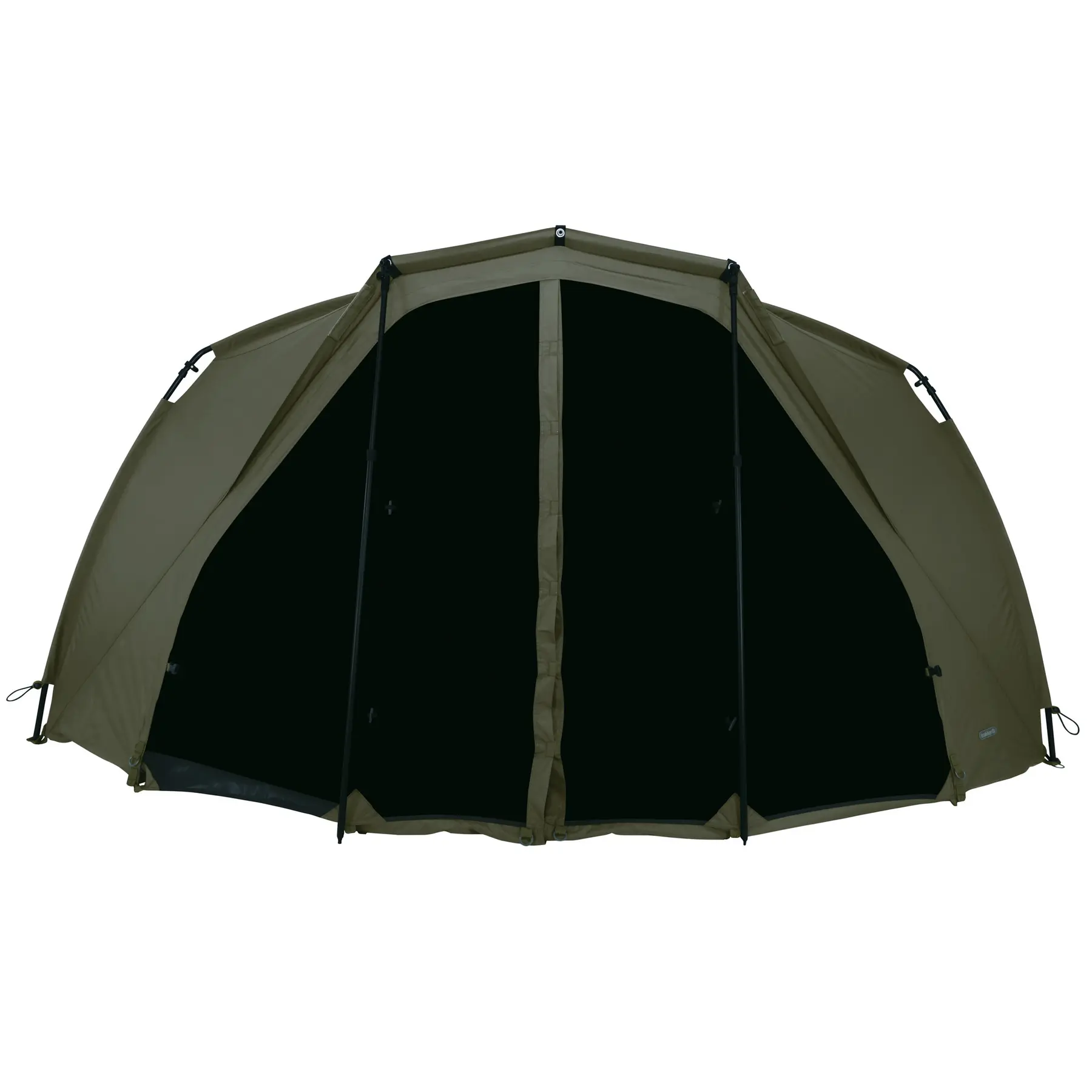 Klamboe Trakker tempest advanced 100 insect panel
