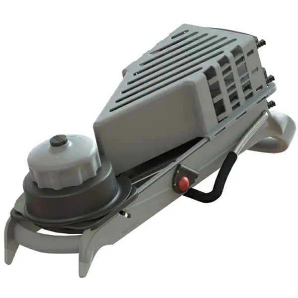 Mandoline De Buyer Viper