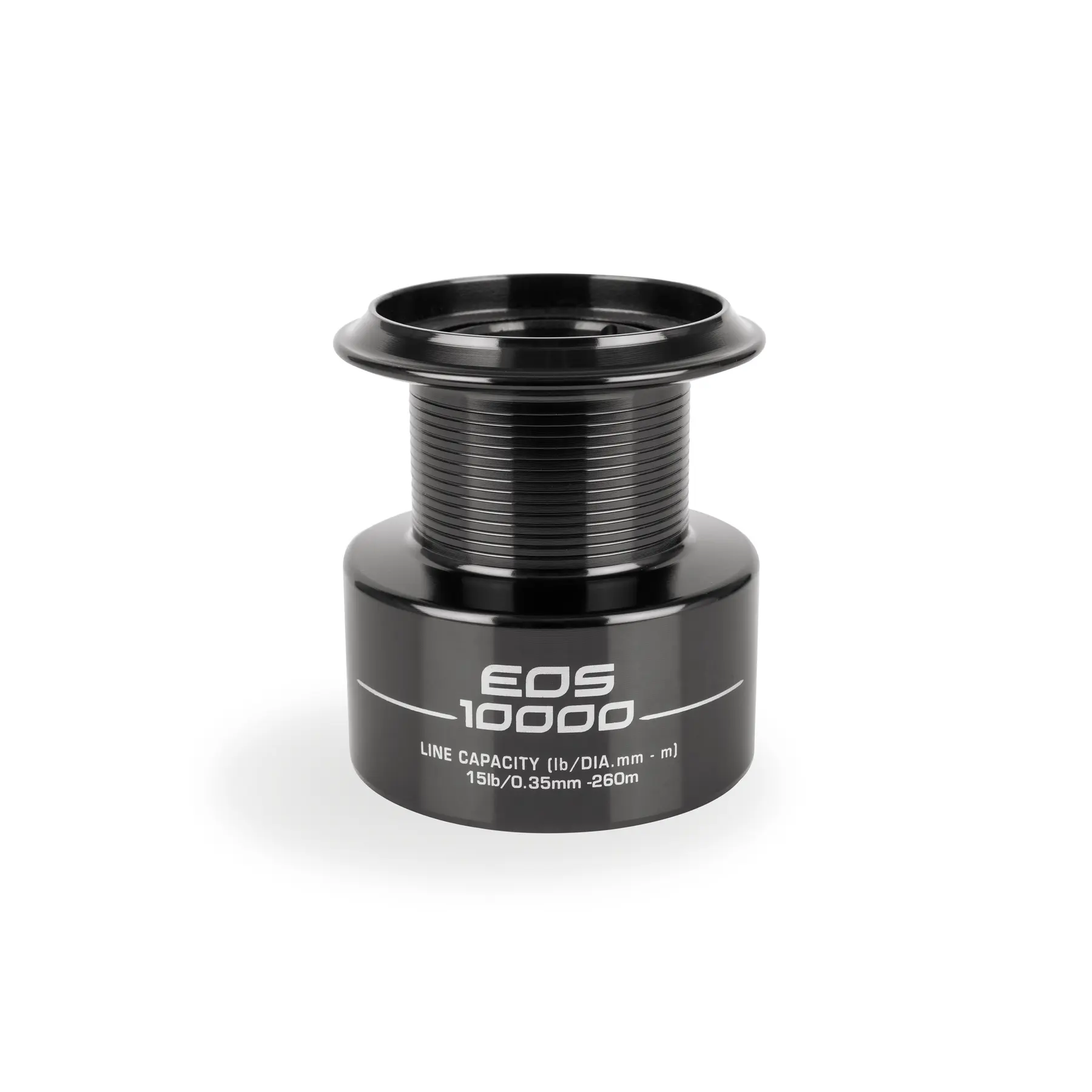 Ersatz-Trommelspule Fox EOS 10000