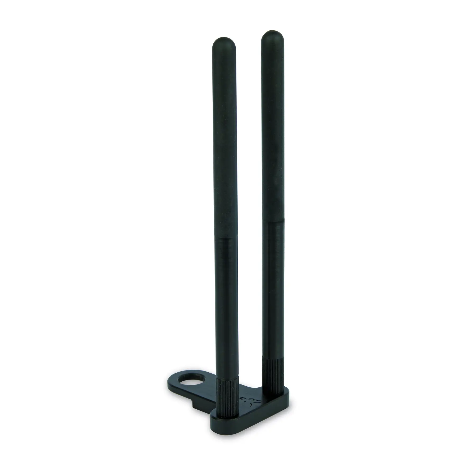 Bijtindicatoren Fox Black Label