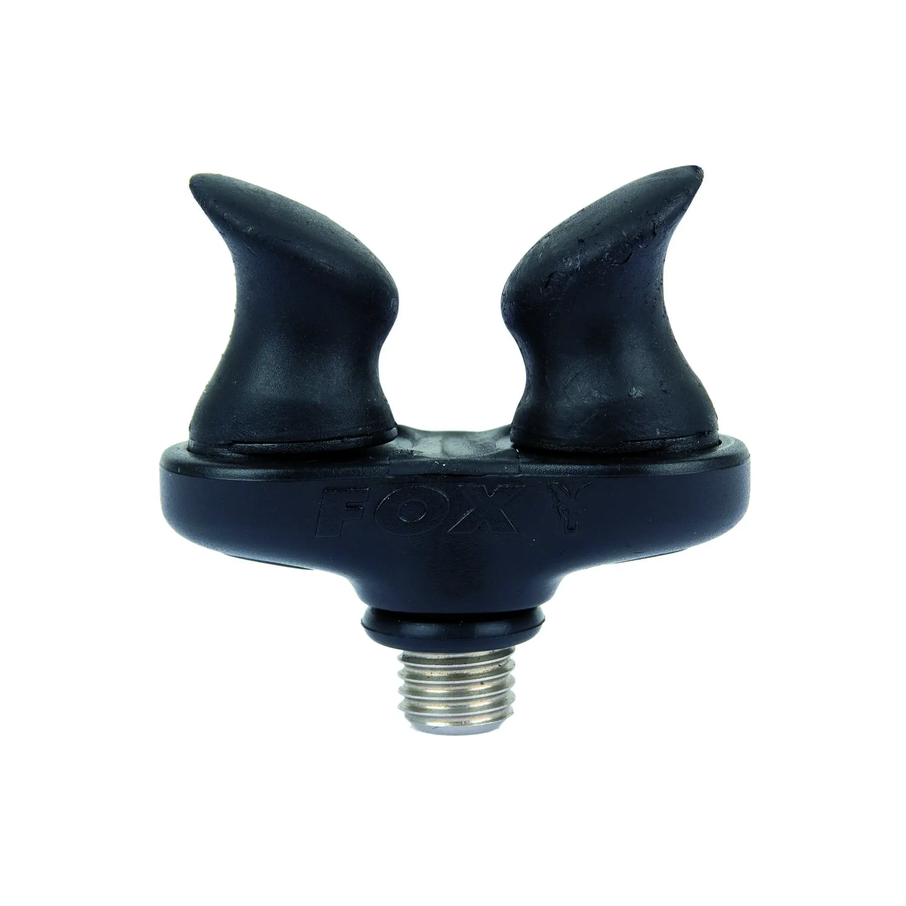 Supporto per la pagaia Fox Sure Grip Butt Rest