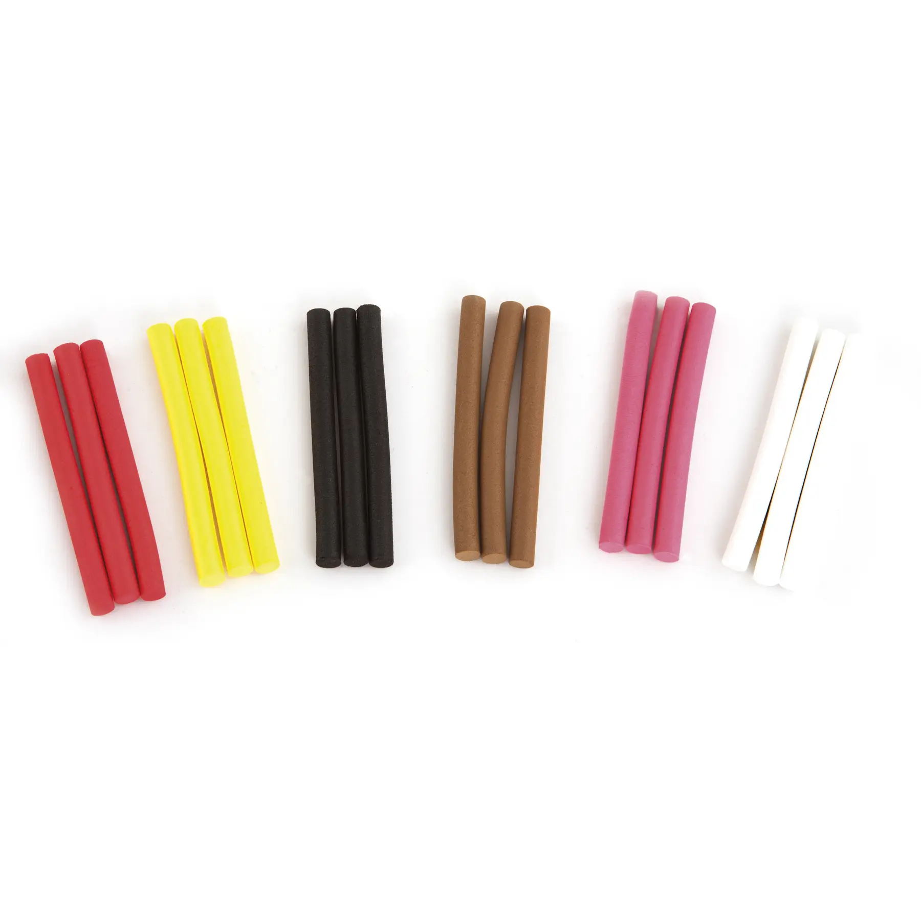 Line Aligner Fox zig Aligna Foam Edges