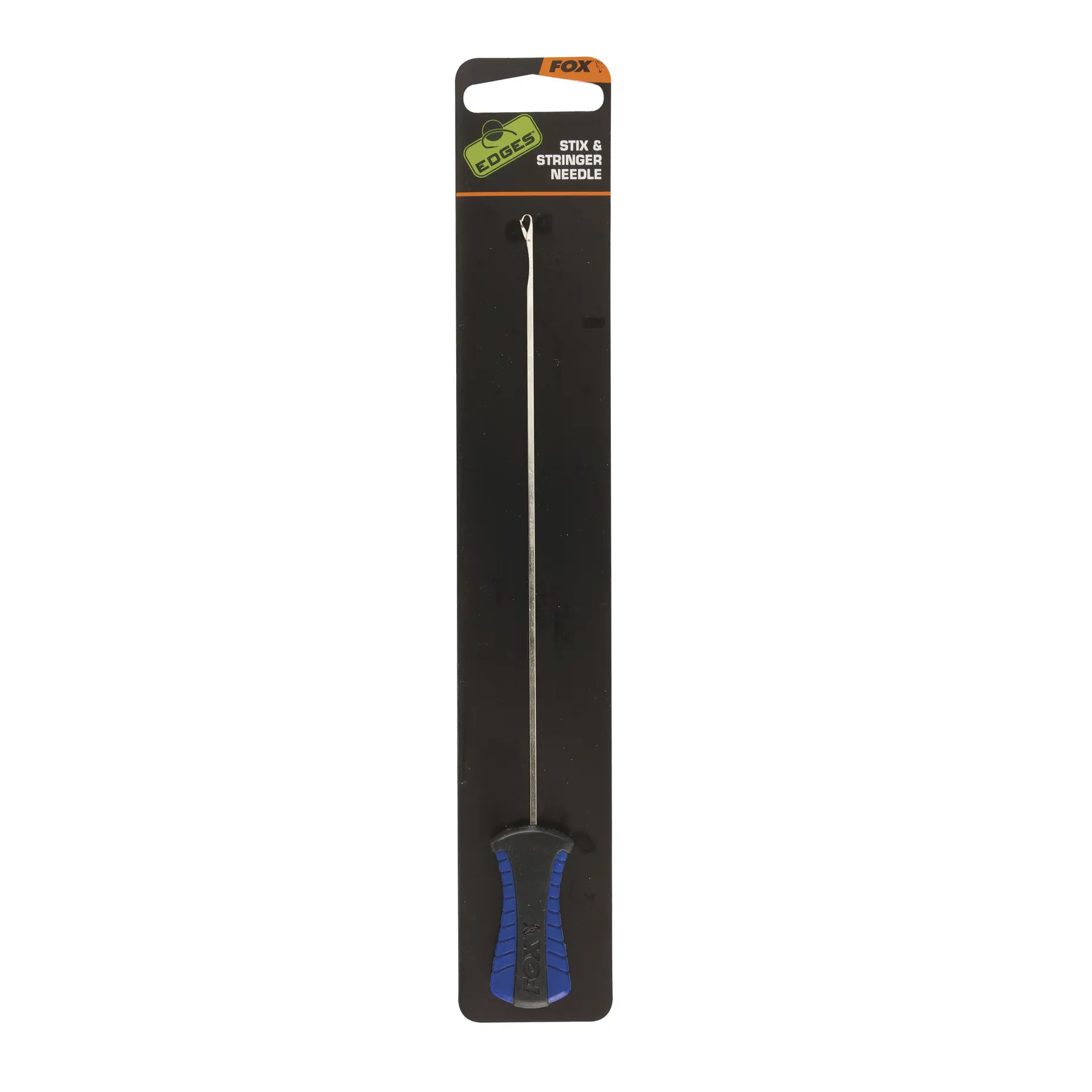 Aasnaald Fox Stix Edges