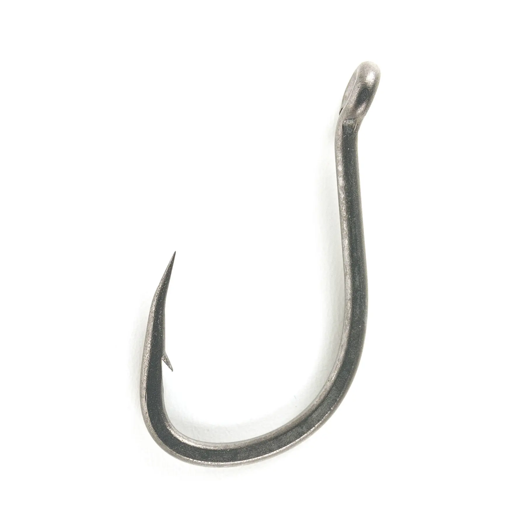 Haak Fox Stiff Rig Beaked Edges taille 4