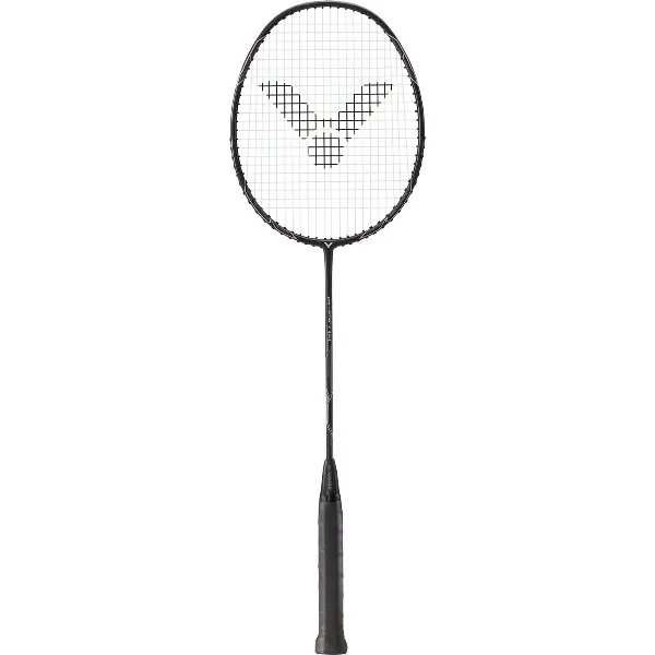 Badmintonschläger Victor Thruster K 1H H