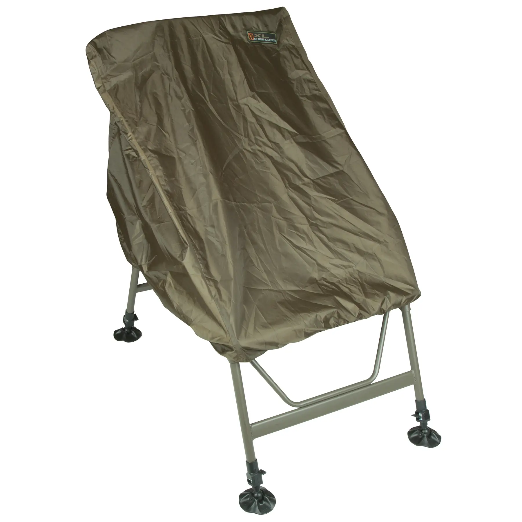 Stoelhoes Fox waterproof XL