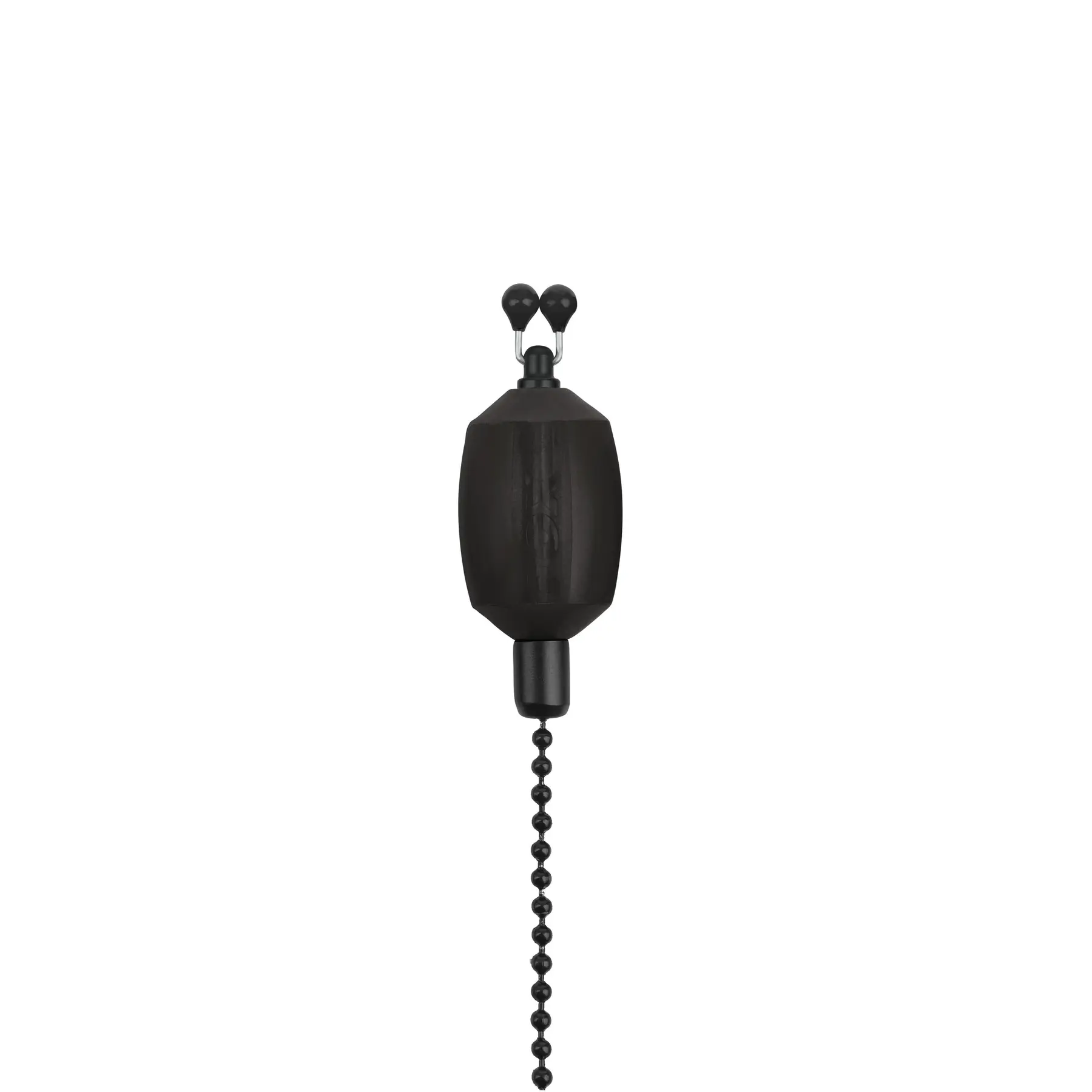 Indicator Fox Dumpy Bobbin Black Label