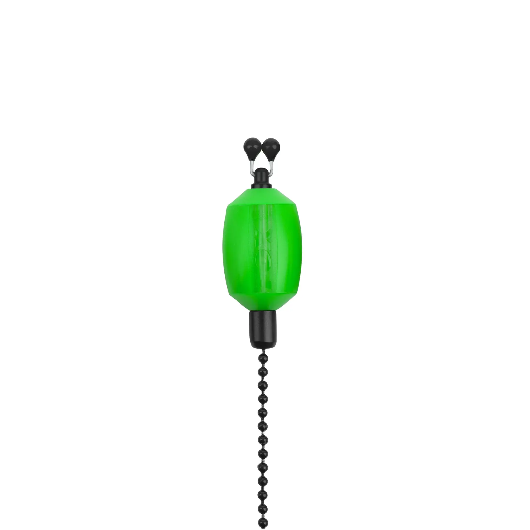 Indicator Fox Dumpy Bobbin Black Label