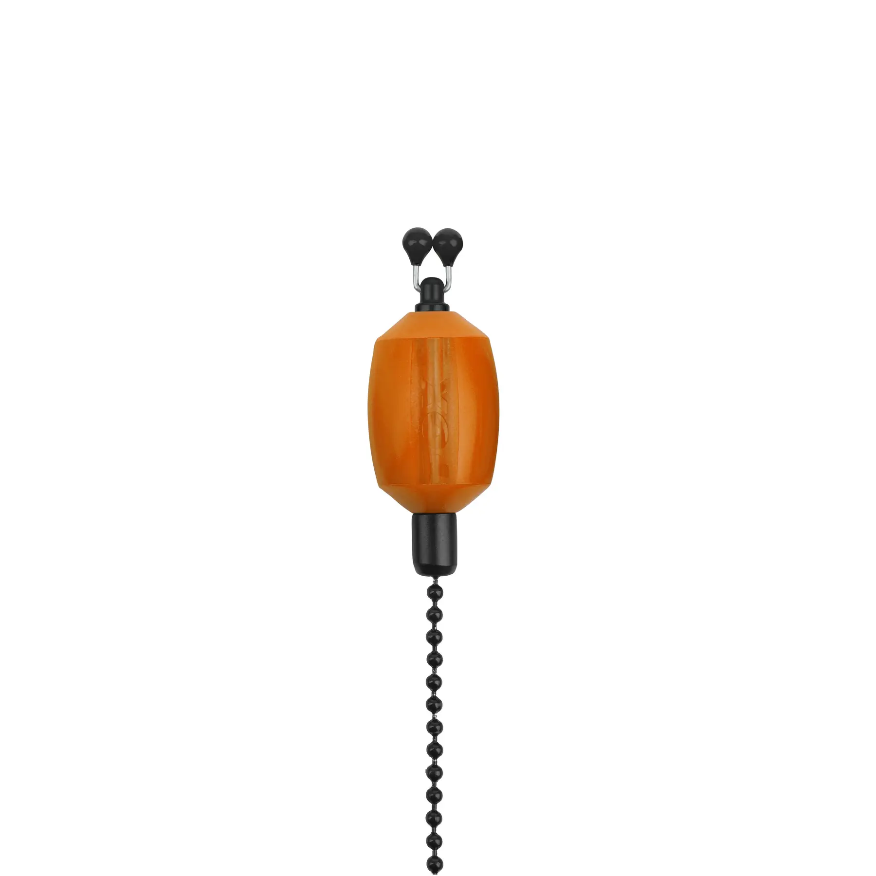Indicator Fox Dumpy Bobbin Black Label