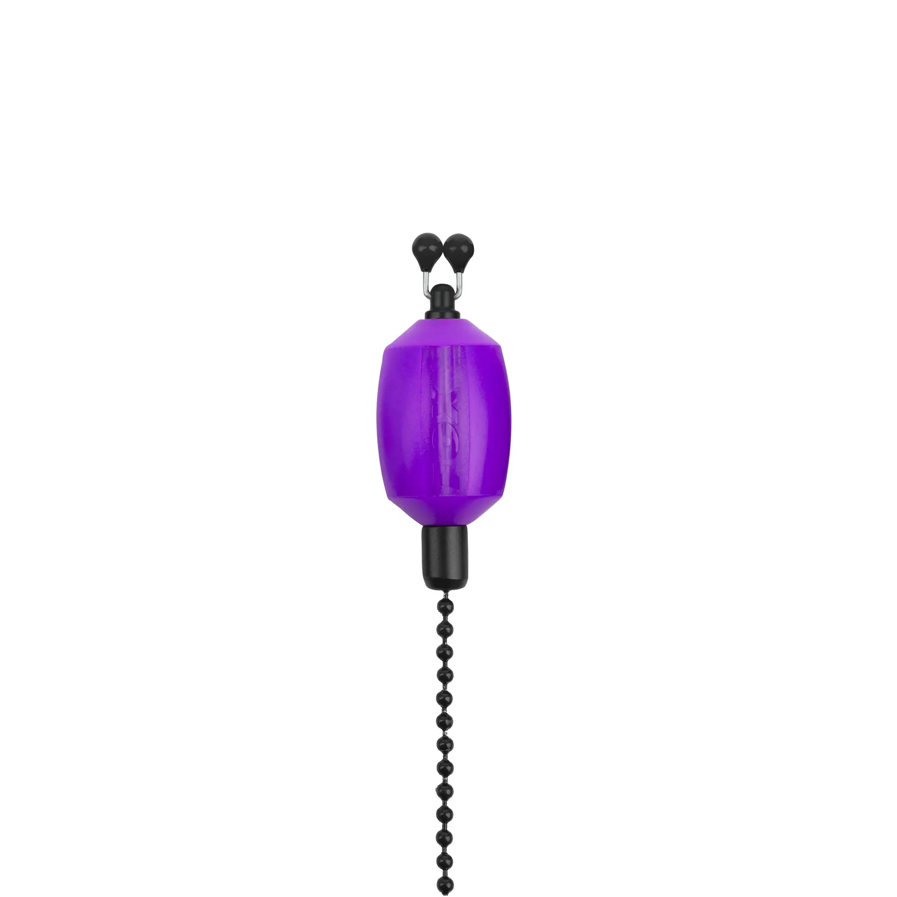 Indicator Fox Dumpy Bobbin Black Label
