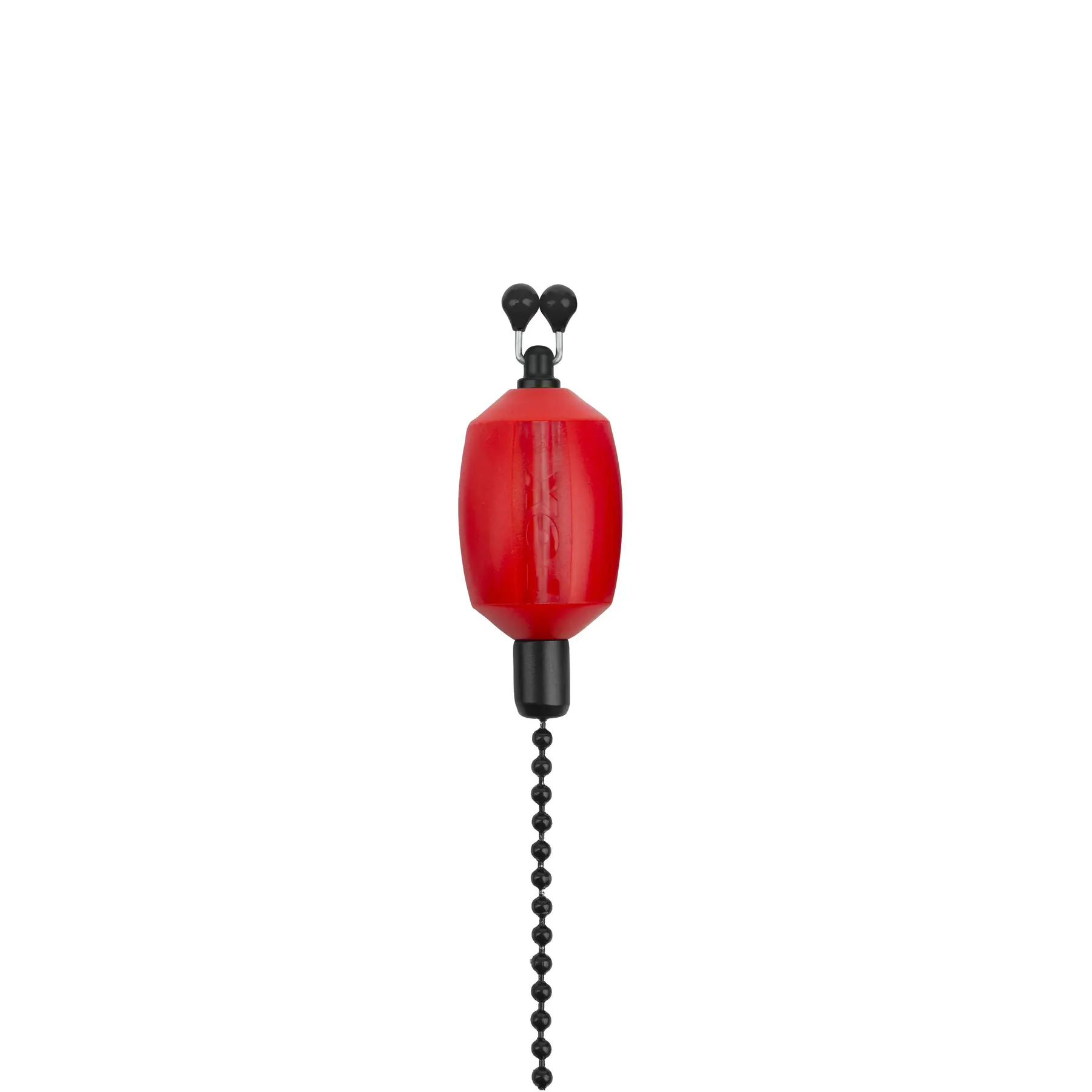 Indicator Fox Dumpy Bobbin Black Label