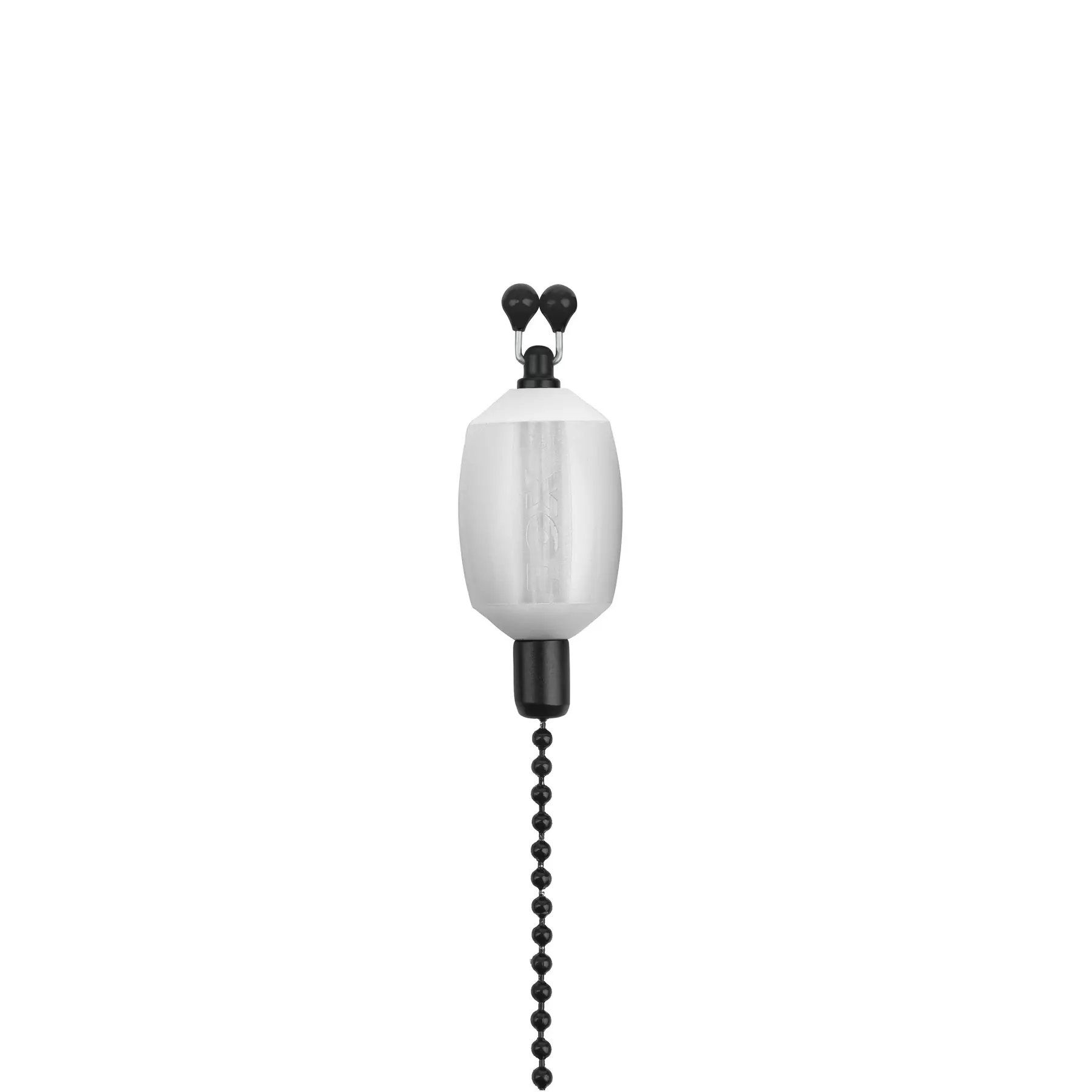 Indicator Fox Dumpy Bobbin Black Label