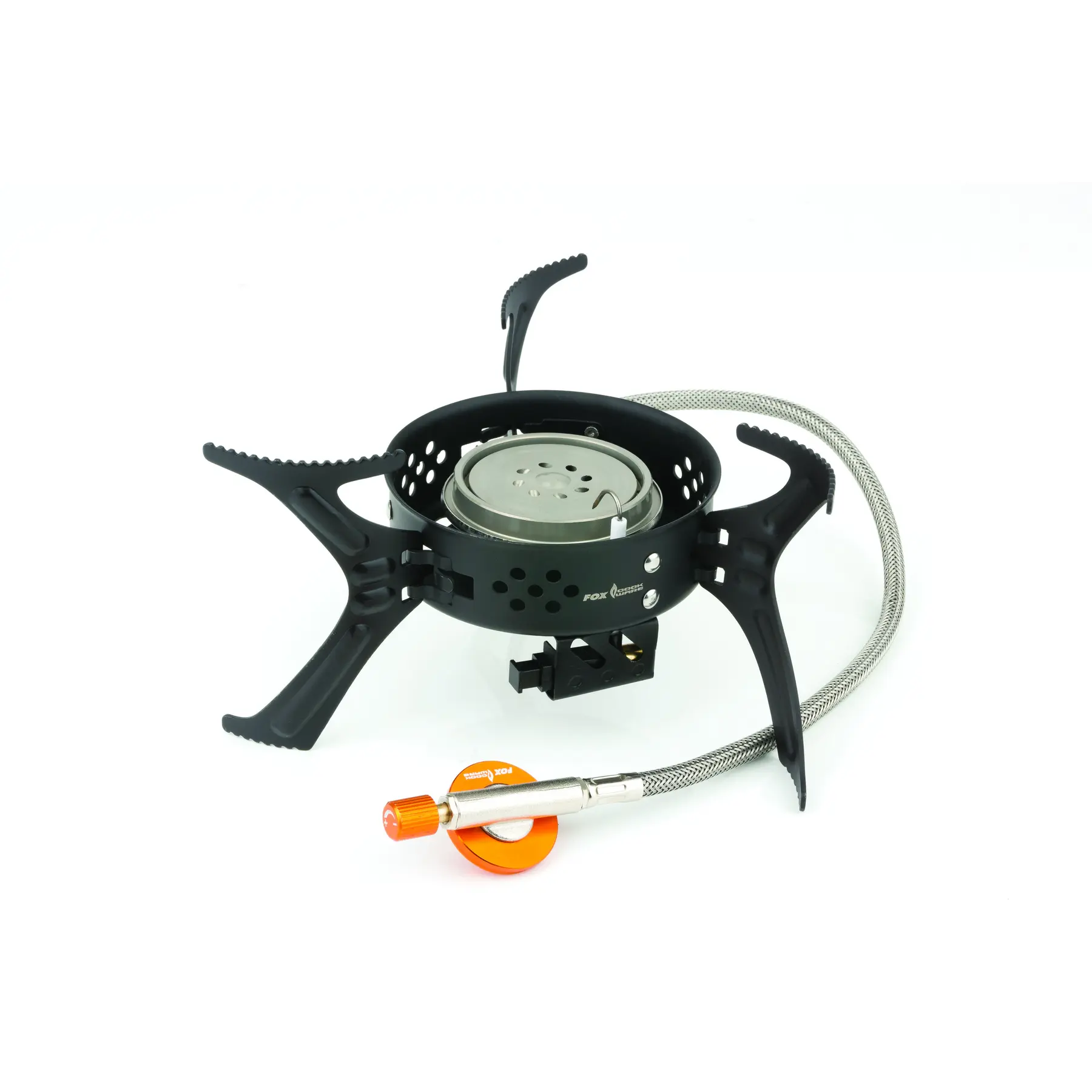 Pentole Fox Heat Transfer 3200 Cookware