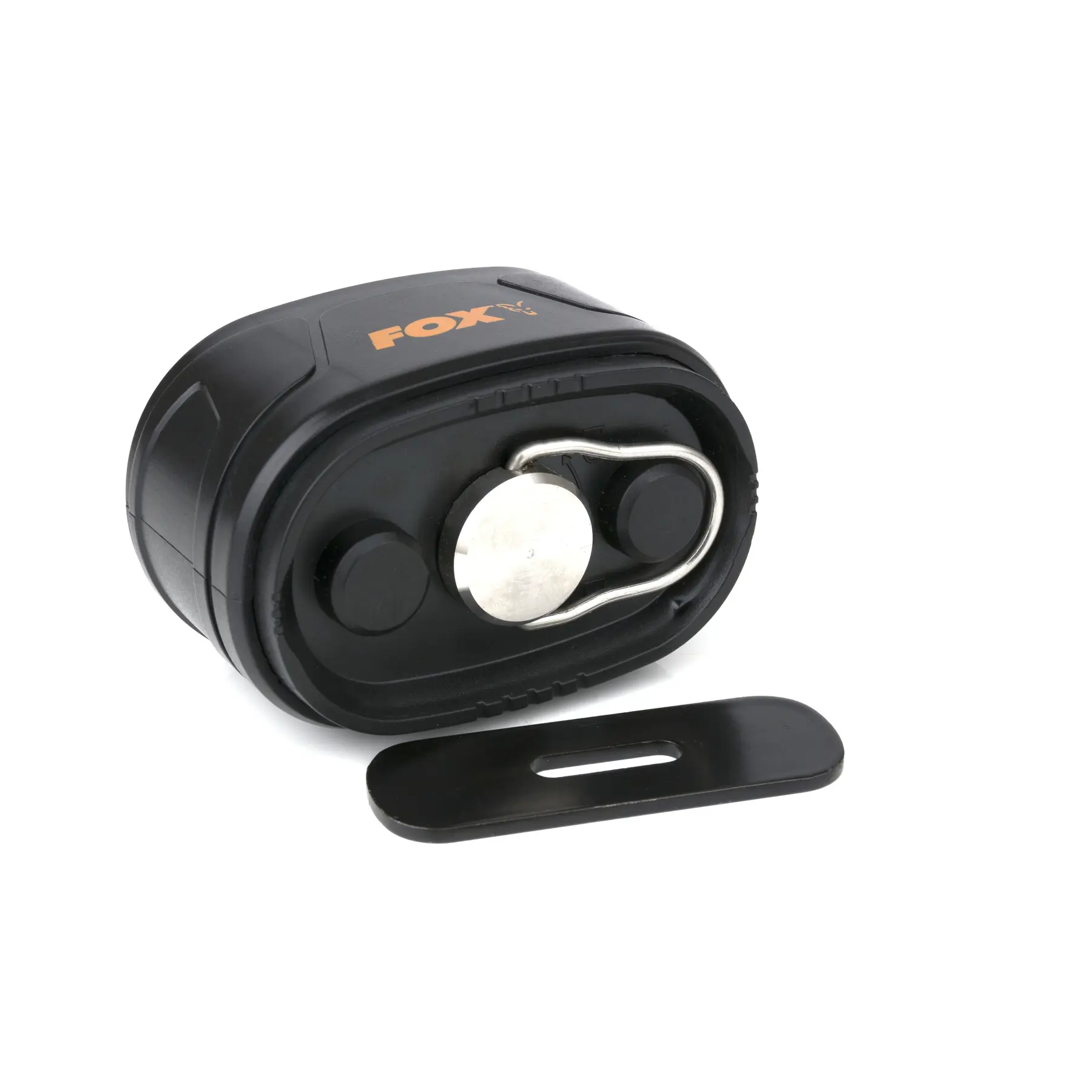 Headlamp Fox Bivvy Light