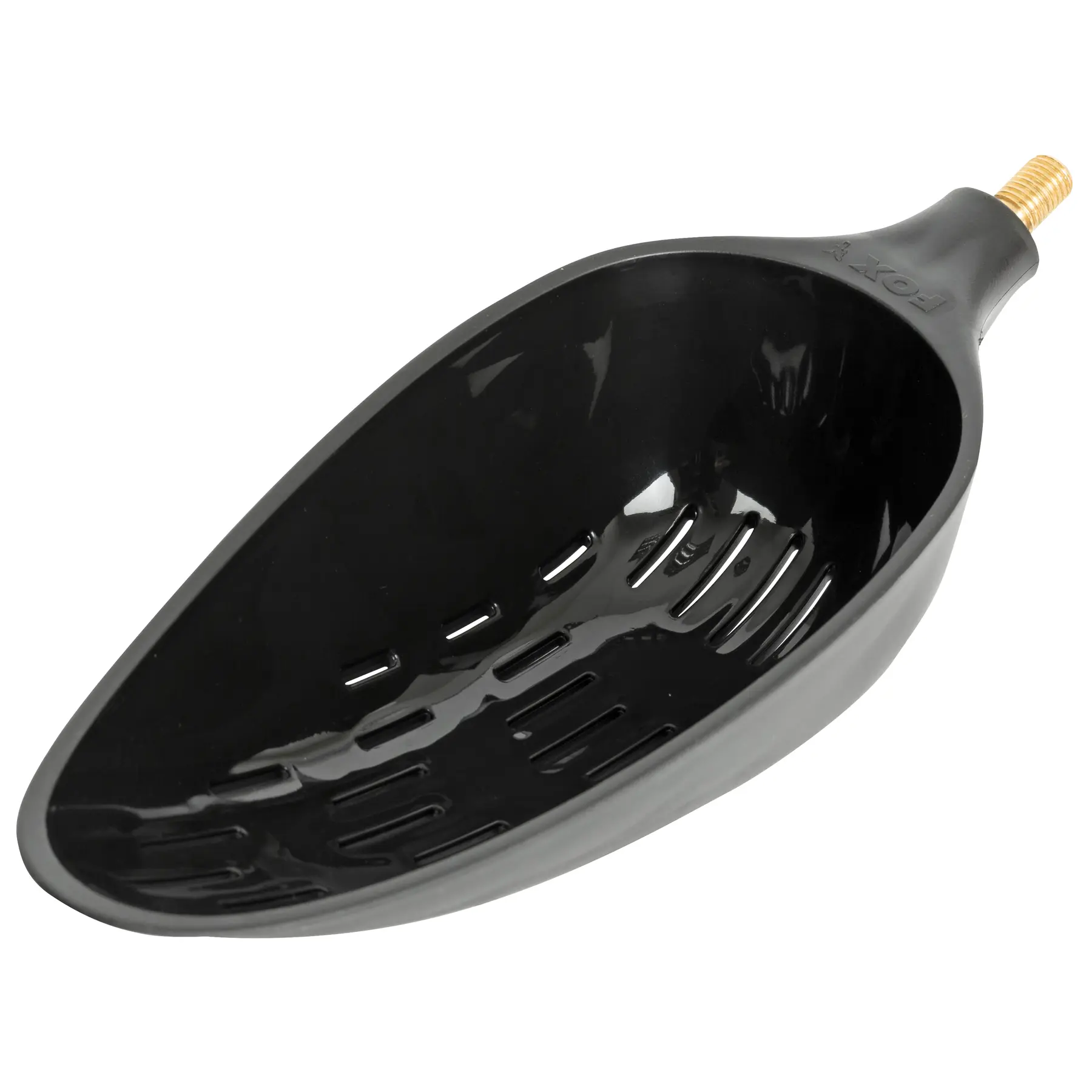 Cucchiaio per esche Fox Distance Baiting Spoon