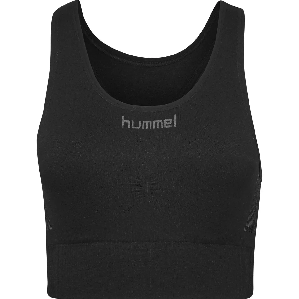 Damesbeha Hummel Seamless