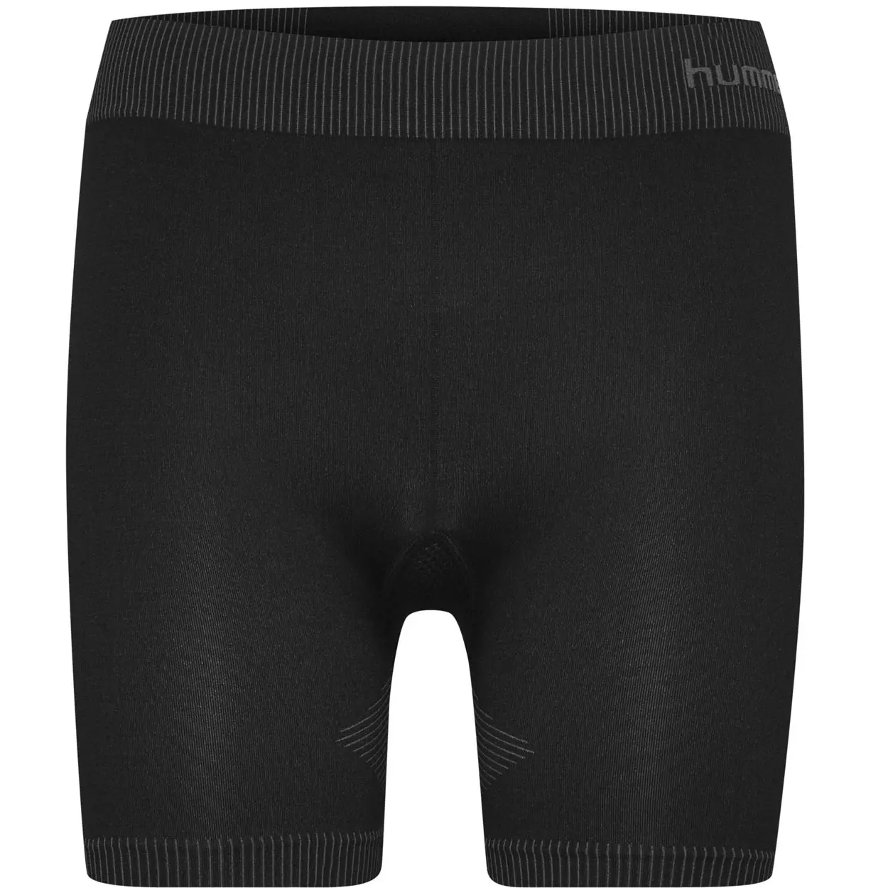 Radlerhose Hummel First Seamless