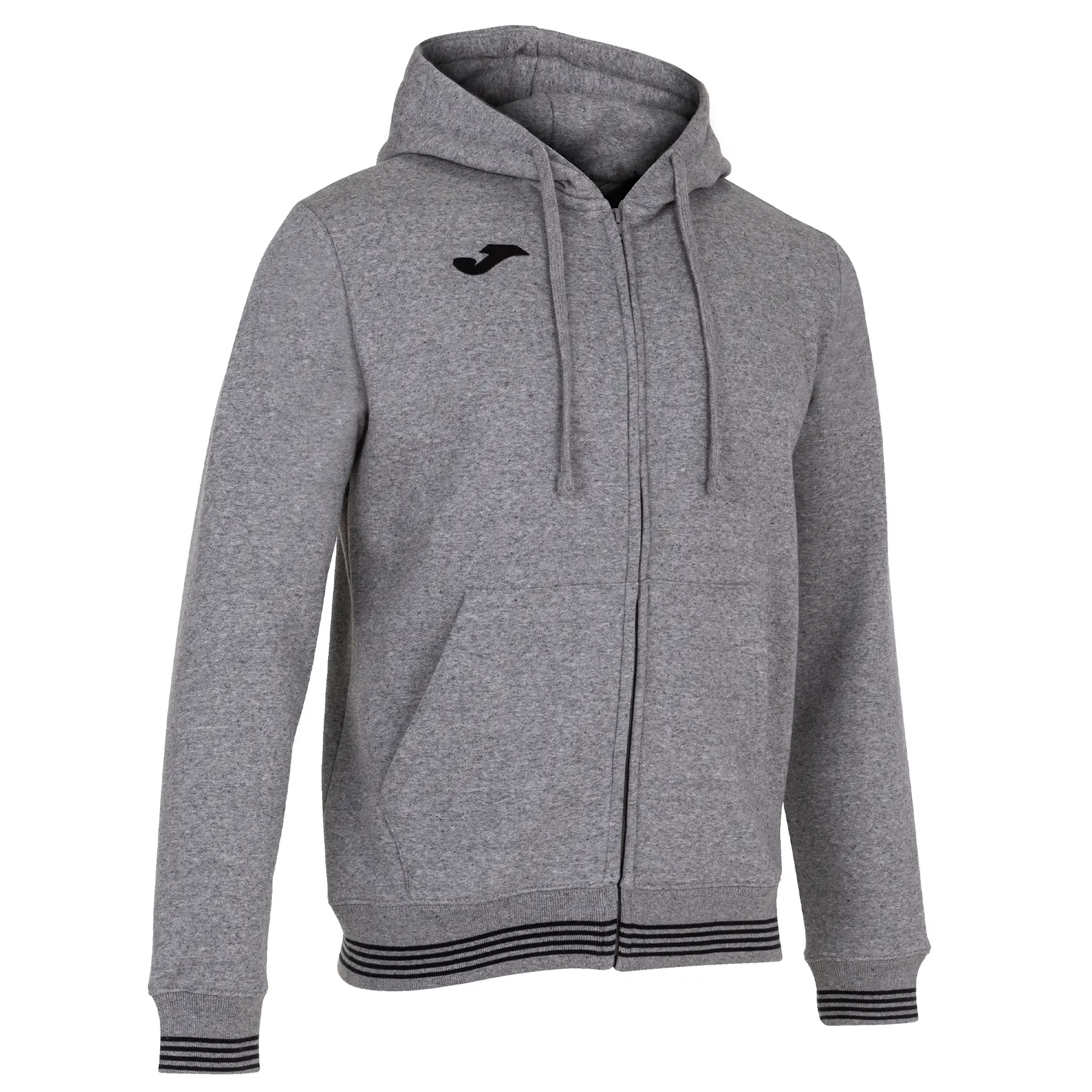 Giacca Joma Campus III line