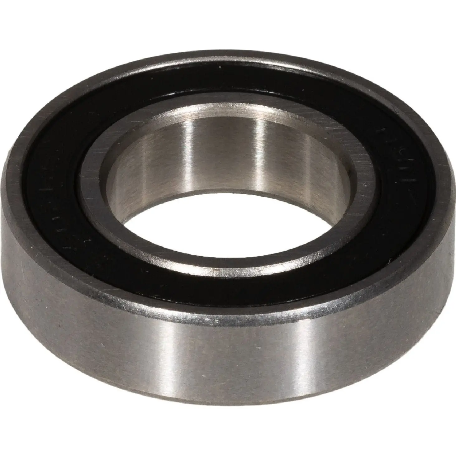 Nabenlager Elvedes 6902-2RS-MAX Ø15 x Ø28 x 7