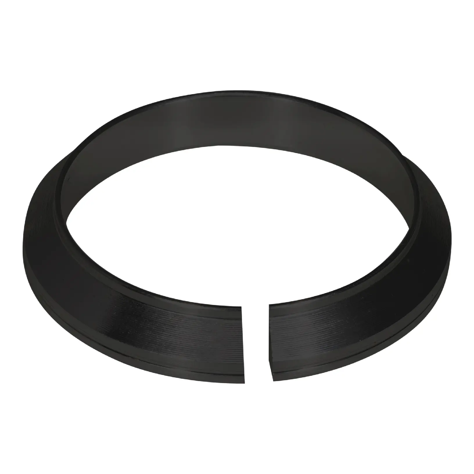Anello di compressione Elvedes 11/8" 45°