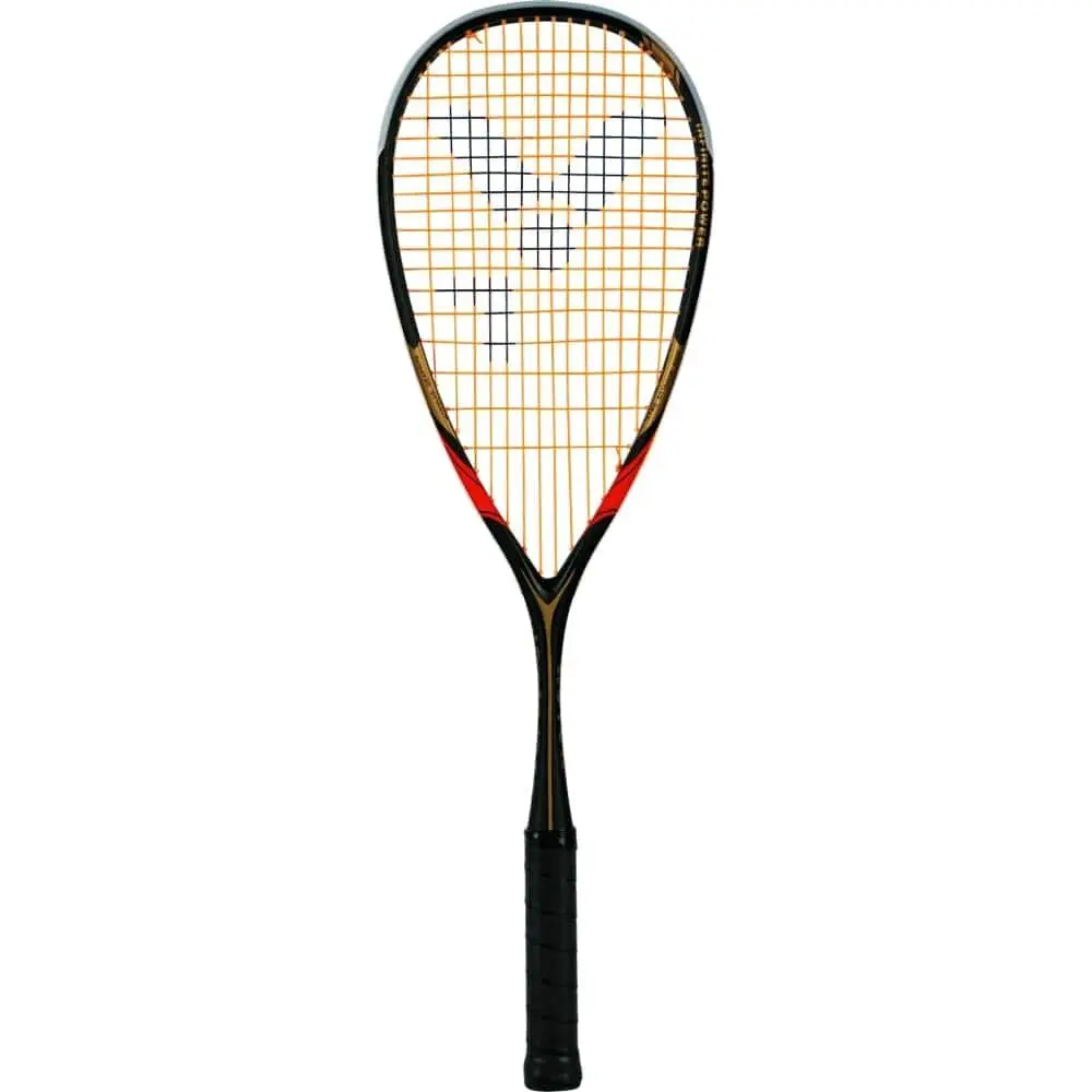 Squashschläger Victor IP RK