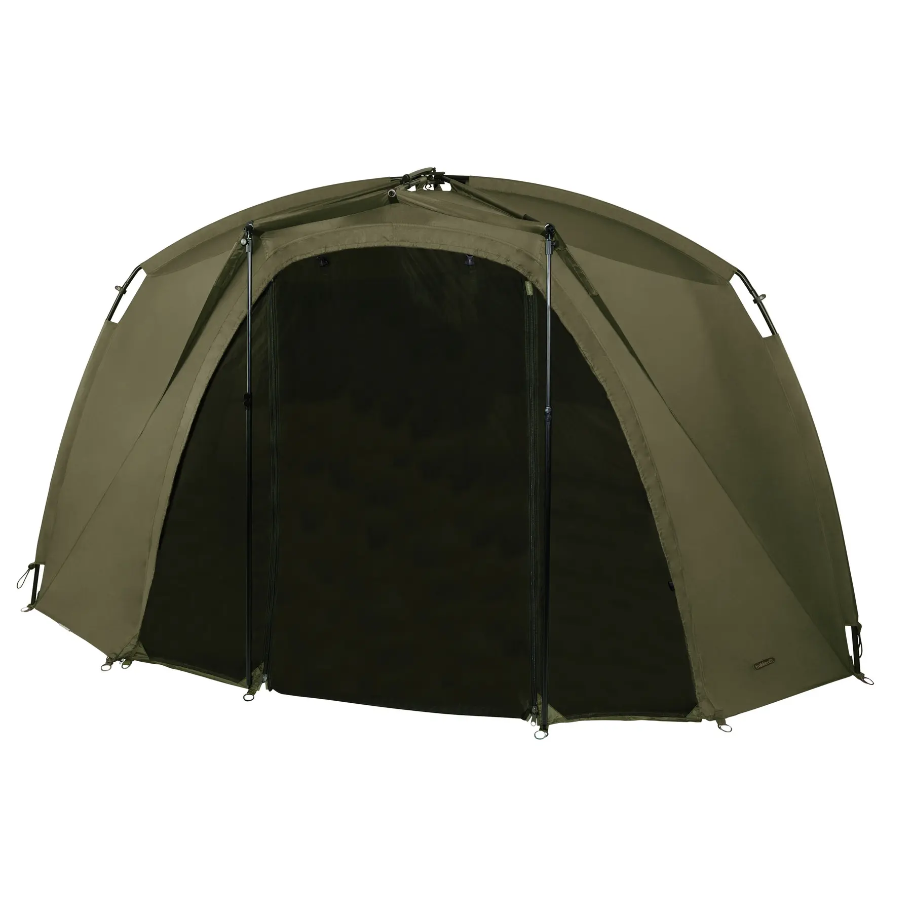 Fassade Trakker tempest brolly 100T insect panel