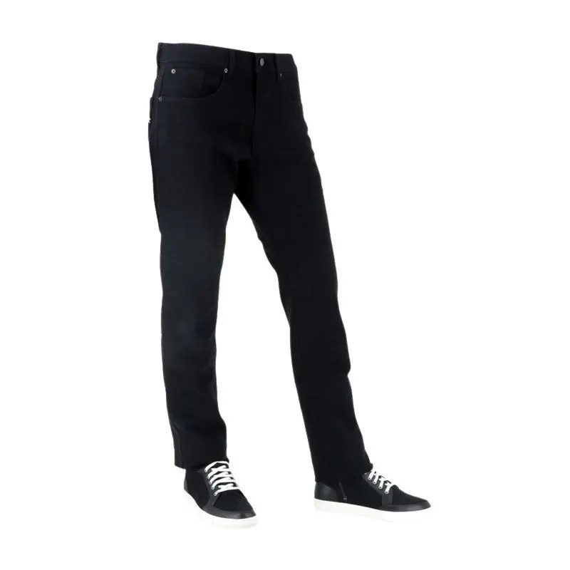 Motorrad-Jeans Helstons Speeder 2