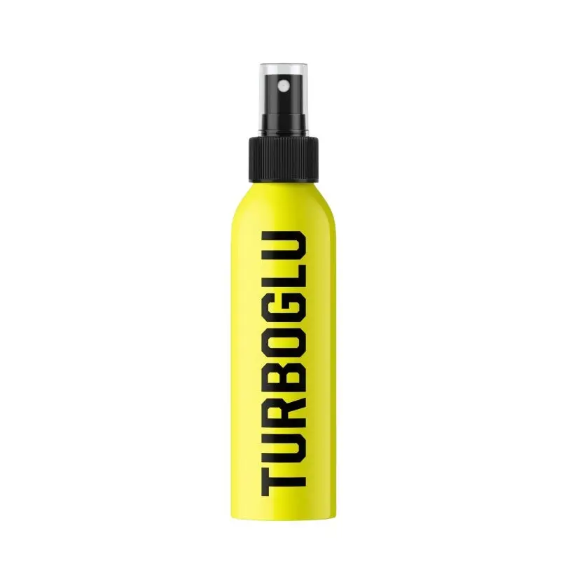 Turboglu handspray