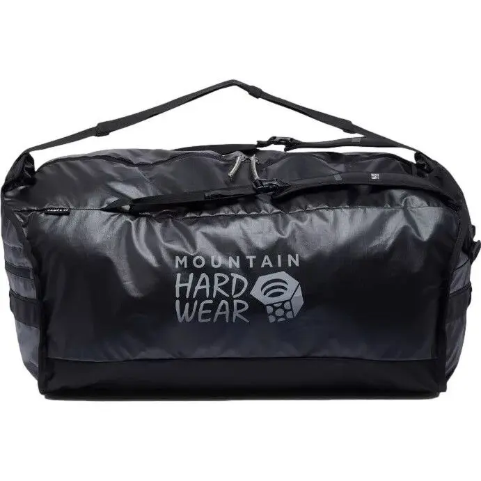 Bolsa de viaje Mountain Hardwear Camp 4