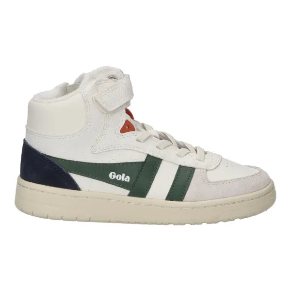 Children's Trainers Gola Talon