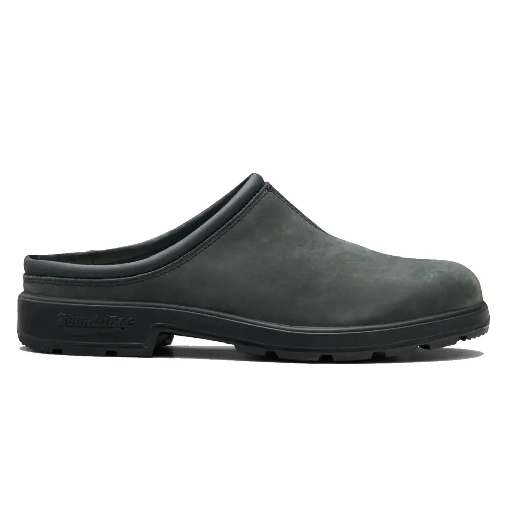 Sabot in pelle Blundstone Original Clog